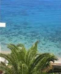 A 100 mt dal mare nella bellissima soverato - Catanzaro