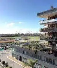 Appartamento in zona Parco Leonardo a Fiumicino - Lazio