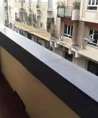 Appartamento in Affitto - V.LE S. MARTINO - Messina