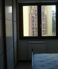 BILOCALE OTTIME CONDIZIONI - Firenze