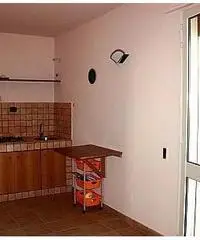 Bilocali perfetti nel Salento VICINI AL MARE - Lecce