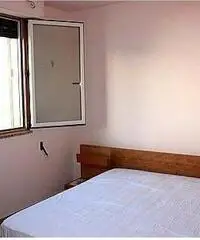 Bilocali perfetti nel Salento VICINI AL MARE - Lecce