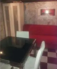 Affitto piccolo appartamento zona pigneto - Roma