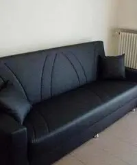 Appartamento in Affitto a 460€ - Piacenza