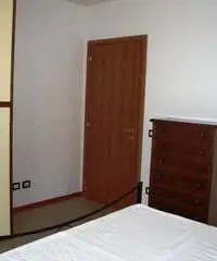 Appartamento in Affitto a 460€ - Piacenza