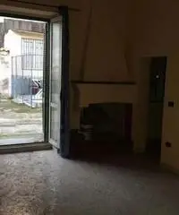 Giugliano in Campania Affitto Appartamento Giugliano in Campania Affitto Appartamento