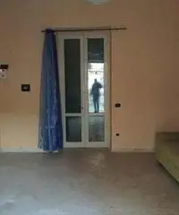 Giugliano in Campania Affitto Appartamento Giugliano in Campania Affitto Appartamento