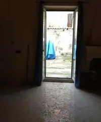 Giugliano in Campania Affitto Appartamento Giugliano in Campania Affitto Appartamento