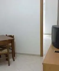 Appartamento in Affitto - Via Fardella - Trapani