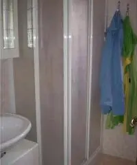 Arezzo Affitto Appartamento