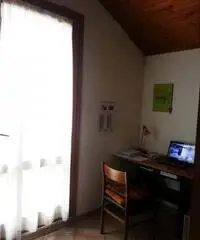 Affitto Appartamento a Este - Padova