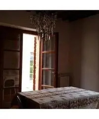 Appartamento a Arezzo in provincia di Arezzo