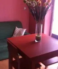 Appartamento a Asti in provincia di Asti