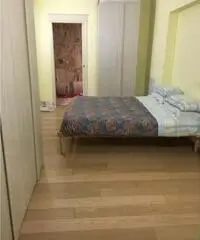 Appartamento a Asti Appartamento a Asti