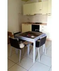 Appartamento in zona SAN CLEMENTE a Arezzo Appartamento in zona SAN CLEMENTE a Arezzo