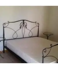 Appartamento in zona SAN CLEMENTE a Arezzo Appartamento in zona SAN CLEMENTE a Arezzo