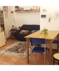 Appartamento in zona CENTRO STORICO a Fabriano - Marche Appartamento in zona CENTRO STORICO a Fabriano - Marche