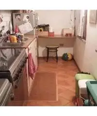 Appartamento in zona CENTRO STORICO a Fabriano - Marche Appartamento in zona CENTRO STORICO a Fabriano - Marche