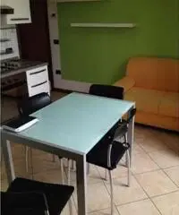 Appartamento in Affitto a 420€ - Mantova