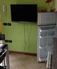Appartamento in Affitto a 420€ - Mantova