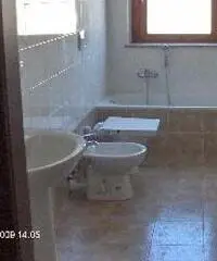 Bilocale 67 mq, da arredare, Aurora. - Torino