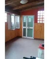 Appartamento a Roma in provincia di Roma