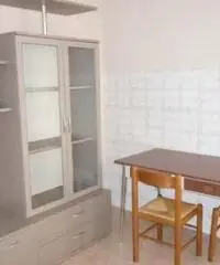 Appartamento a Ferrara in provincia di Ferrara