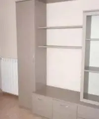 Appartamento a Ferrara in provincia di Ferrara