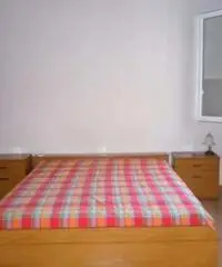 Appartamento a Ferrara in provincia di Ferrara