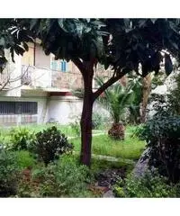 Appartamento a Messina