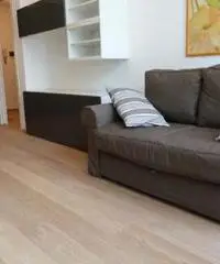 Bilocale di 60 mq completamente ristrutturato - Firenze