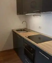 Bilocale di 60 mq completamente ristrutturato - Firenze