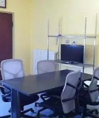 MILANO AFFITTO BREVE