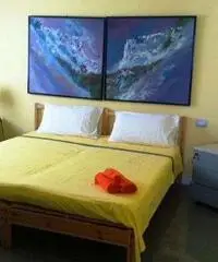 MILANO AFFITTO BREVE