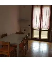 Appartamento a Collesalvetti in provincia di Livorno