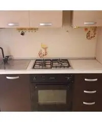 Appartamento a Collesalvetti in provincia di Livorno