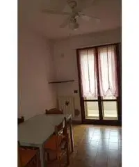 Appartamento a Collesalvetti in provincia di Livorno