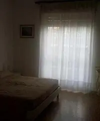 Beinasco x studenti-lavoratori - Torino