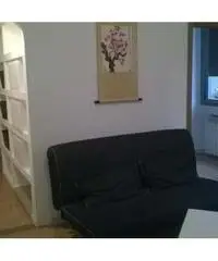 MILANO AFFITTO BREVE MILANO AFFITTO BREVE