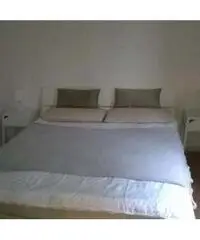 MILANO AFFITTO BREVE MILANO AFFITTO BREVE