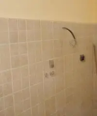 Napoli: Appartamento Bilocale