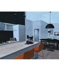 Appartamento a Gallarate - Lombardia