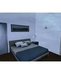 Appartamento a Gallarate - Lombardia