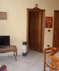 Appartamento a Marano di Napoli - Campania