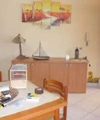 Appartamento a Marano di Napoli - Campania