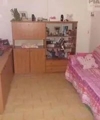 Appartamento in Affitto a 340€ - Ascoli Piceno