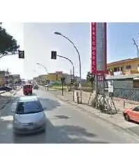 Appartamento a Villaricca - Napoli Appartamento a Villaricca - Napoli