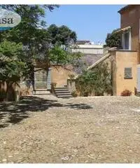 Appartamento in Affitto a 1.000€ - Roma
