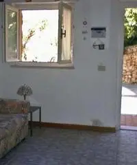 Appartamento in Affitto a 450€ - La Spezia