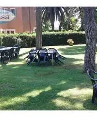 Appartamento a Santa Marinella - Roma